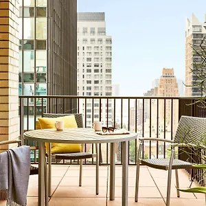 The Fifty Sonesta 4*, New York Stati Uniti