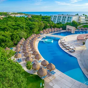 Grand Sirenis Riviera Maya & México