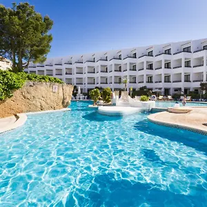 Plazamar Serenity España