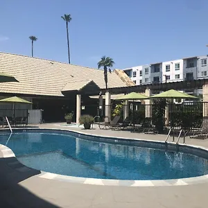 3* Hotel Mikado